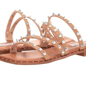Steven maddden Sandals